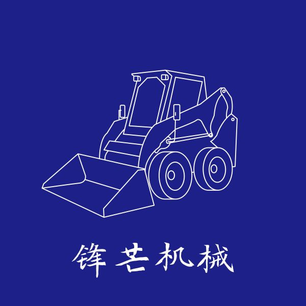 镇江路机CP6000滑模式水泥摊铺机(图1)
