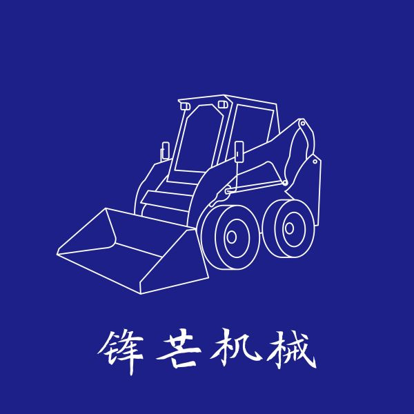 鼎盛重工PY120M平地机