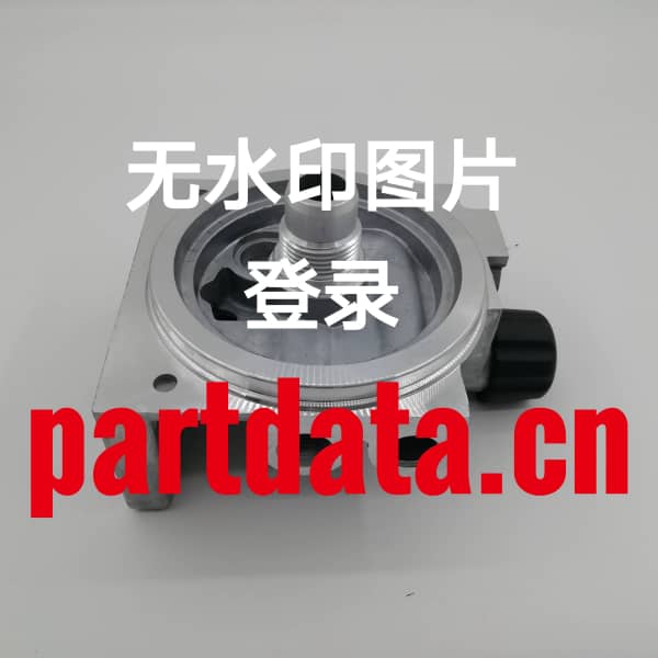 Mix_20220223_112851.jpg
