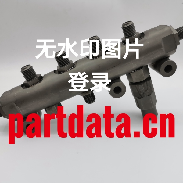 Mix_20220226_145831.jpg